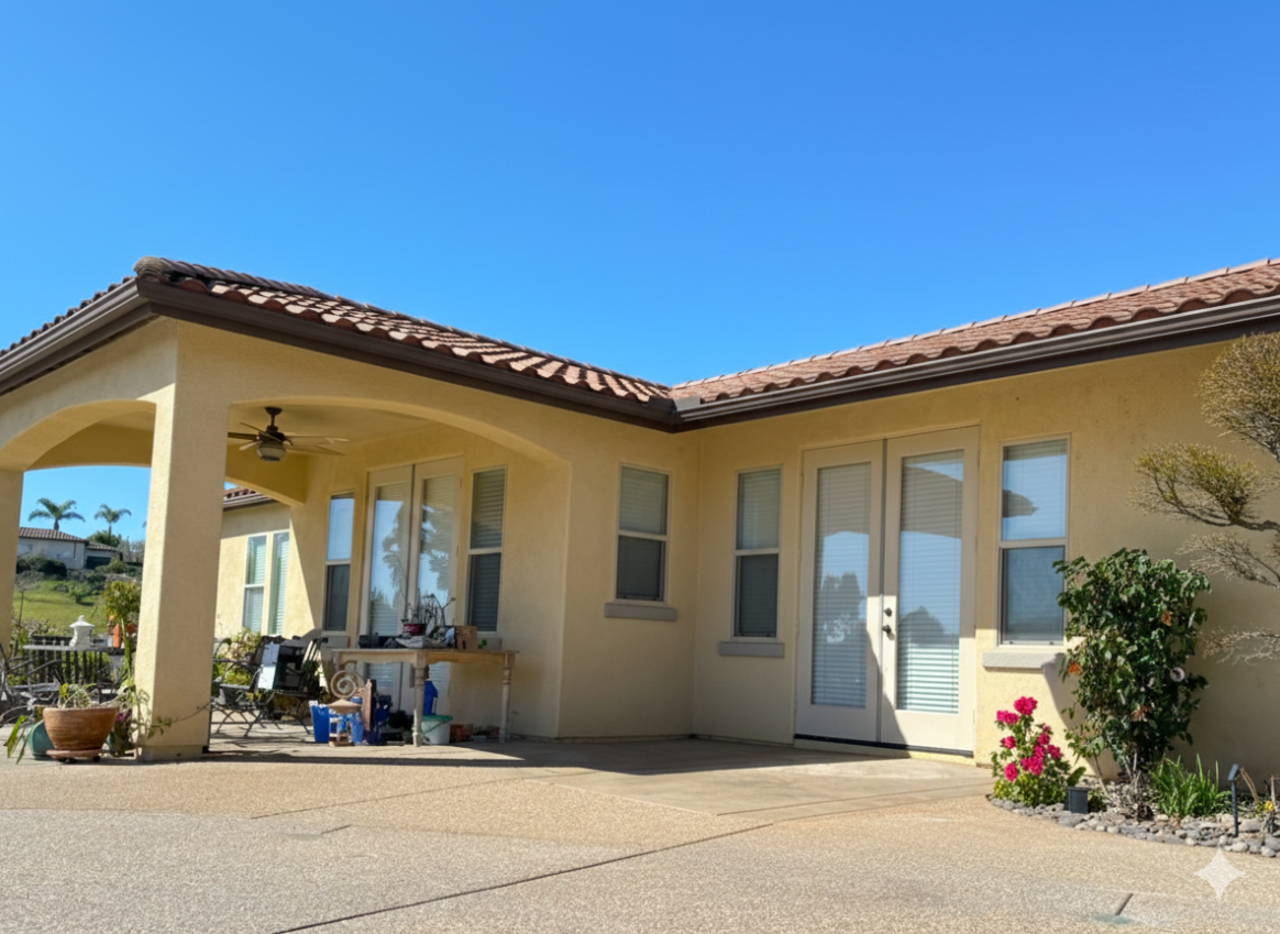 Gemini_Generated_Image_f5p5kjf5p5kjf5p5